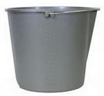 SMA 12qt Bucket